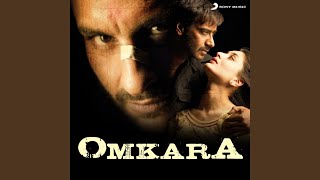 The Tragedy of Omkara (Instrumental)