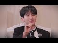 kwon hoshi vs the mafia game pure chaos