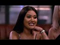 nikita s most hilarious moments celebs go dating e4