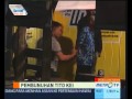 Polisi Belum Temukan Benang Merah Pembunuhan Tito Kei