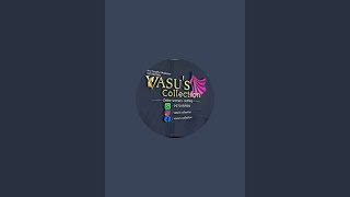 VASU’S COLLECTION KOLHAPUR  is live