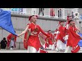 横浜百姫隊／ハマこい2019