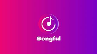 Songful - A Love Rekindled