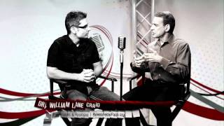 What if an Atheist Denies One of Your Premises? (William Lane Craig)