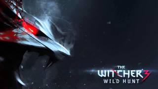 The Witcher 3: Wild Hunt - Hunt Or Be Hunted