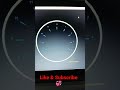 Python Turtle Graphics ||Awesome Clock⏰ Design 💖🌈💞