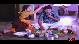 #sapadu சாப்பிடும்போது யாரோ உங்கள நினைக்கிறாங்க Tamil Movie Comedy Videos |JD Comedies |comedy tamil