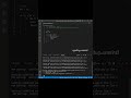 Determine even numbers using WHILE LOOP in PHP #evennumbers #whileloop #coding #php