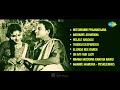 thoogudeepa full album dr. rajkumar leelavathi narasimharaju vijaya bhaskar