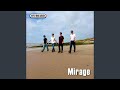 Mirage