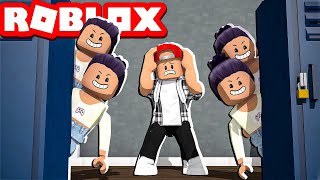 Roblox Incognito Videos 9tube Tv - como fazer a partida perfeita e bugar tudo roblox incognito