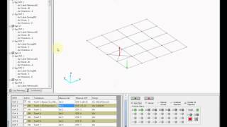 C-AIM training videos: OROS Modal2 (Part 3)