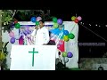 ఓ మానవ నీ సృష్టికర్తను మరవకుమా... o manava ni srusti karthanu maravakuma christian song