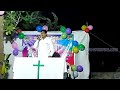 ఓ మానవ నీ సృష్టికర్తను మరవకుమా... o manava ni srusti karthanu maravakuma christian song