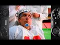 NFL Football '94 Starring Joe Montana (Sega Genesis\Short & Full Commercial) Full HD