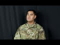 soldier spotlight sgt. julius lopez