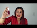 glossybox adventskalender 2024 unboxing adventskalender 2024 unboxing l elanhelo