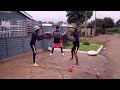 Jah Signal Chitopota Dance Cover by Team Kayz Dance Crew...best of Jah Signal