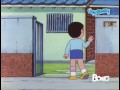 doraemon 6x25 il catalogo delle possibili fidanzate la minisquadra di soccorso