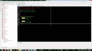 Plugin Making Tutorial *Part 1* *a simple command*
