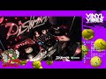 dj shimamura s vinyl only mix vinyl vibes 000