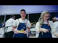 taste of dubai 2023 highlights