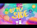 By My Side - GMS Live Kidz (Official Video)