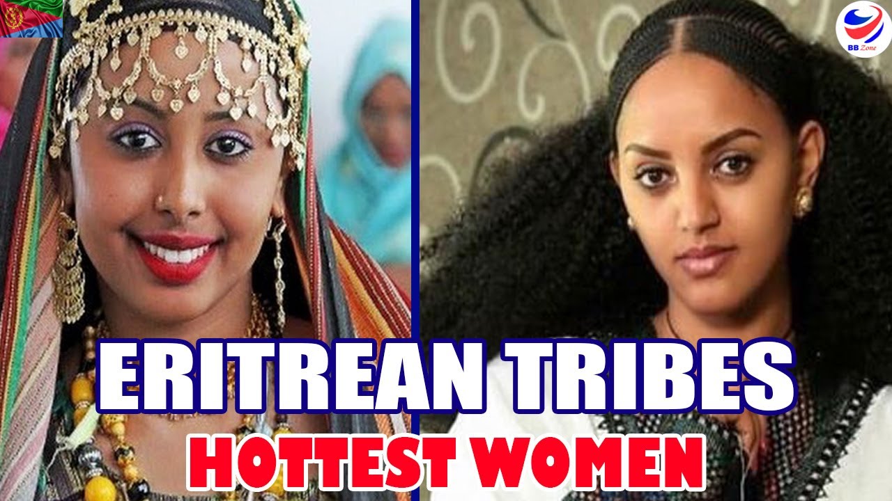 Eritrean Woman Eritrean Pretty Woman Beautiful Hair Vrogue Co Eritrean Woman Eritrean Pretty Woman Beautiful Hair Vrogue Co