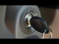 GM Faulty Ignition Switch Lawsuit Dismissed