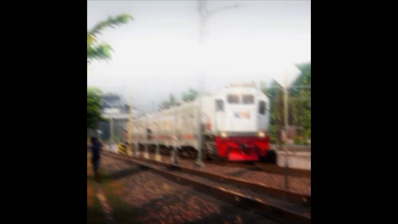 ёэчцёэчц ёэяоёэямёэян ёэя ёэяо ёэянёэяо ёэчшёэччёэчьёэчз ёэрдёэрчёэрт ёэртёэроёэржёэръёэрнёэрлёэръёэ