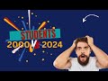 students in 2000 vs 2024#funnyvideo Khokhar team 114##youtubeislife #subscriber