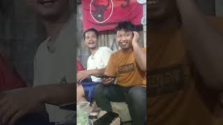 pembahasan ketika laki laki nongkrong