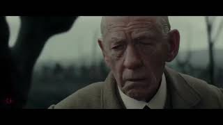 Trailer de la película Logan 2 "El Retorno"