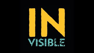 Invisible: A Documentary on the Unseen Lives of Disabled Women