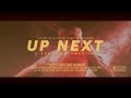 up next - irish hip hop documentary