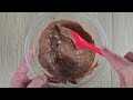 recette ganache kinder schoko bons avec 3 ingrédients seulement **lachoufamily**