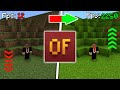 Zephyx V3 Optifine For Minecraft Bedrock 1.21 | Increase Fps, Fix lag | Best OPTIFINE For MCPE 1.21+