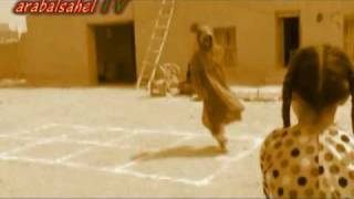 Playtube Pk Ultimate Video Sharing Website