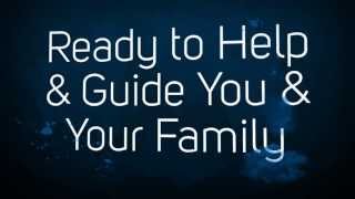 Funeral Homes Georgetown TX - Call (512) 843-8332