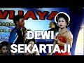 Mukti Wijaya - Penggayuh , Dewi Sekartaji | Dangdut [OFFICIAL]