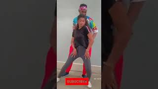 කොහොමද පොඩි කෙල්ලගේ dance එක😍|#shorts |#dancecover |#talent