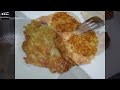 kartoffelpuffer reibekuchen