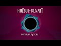 hutsul planet hutsulka rocks Танець «Гуцулка» official audio