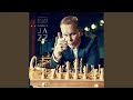 El King