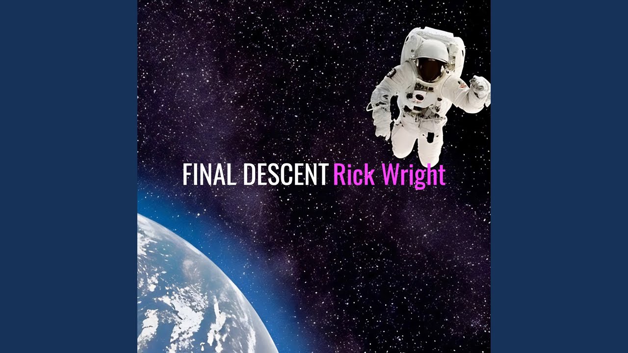 Final Descent Youtube Music