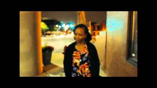 NEW MUSIC!!! CORETTA BRIDGES (YOU ARE) DIRECTED BY CLOCKWIZE ENT.