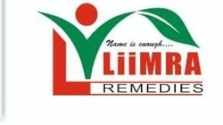 HISTORY OF UNANI MEDICINE |FUNDAMENTALS |INTRODUCTION LIIMRA REMEDIES | LIMRA| AYUSH| یونانی ایک نظر