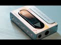 best of high end i fiio snowsky retro nano music player