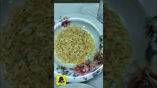 بهارات ابو مشاري لجميع الطبخات  صدقه جاريه