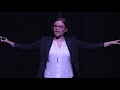 projektowanie pod kątem wpływu sarah aman tedxgatewayarch